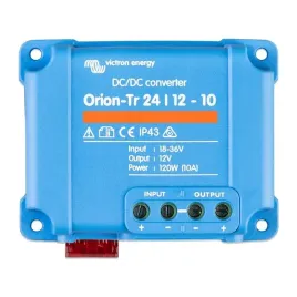konwerter-victron-energy-orion-tr-24-12-10a-120w-wysoka-efektywnosc