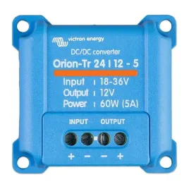 konwerter-dc-dc-victron-energy-orion-tr-24-12-5a-60w-wydajnosc-95percent