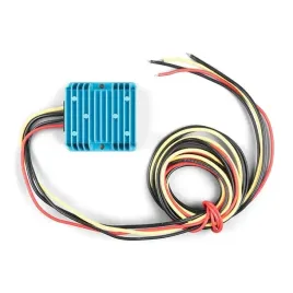 konwerter-victron-energy-orion-ip67-24-12-10-120w-wodoodporny-10a