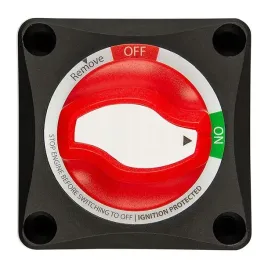 rozlacznik-akumulatorowy-victron-energy-275a-on-off-niezawodne-zarzadzani