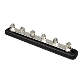 victron-energy-busbar-150a-6p-z-pokrywa-rozdzielacz-pradu-dc