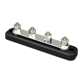 victron-energy-busbar-150a-4p-z-pokrywa-rozdzielacz-pradu-dc