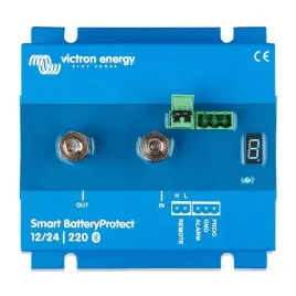smart-batteryprotect-victron-energy-12-24v-220a-ochrona-akumulatora