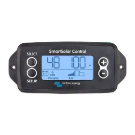 inteligentny-wyswietlacz-lcd-smartsolar-victron-energy-monitor-energii