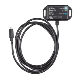 ve-direct-bluetooth-smart-dongle-victron-energy-do-monitorowania-zasilania