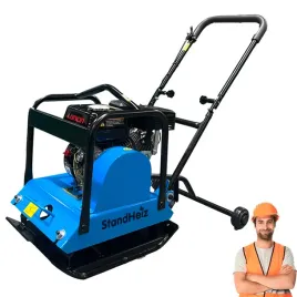 zageszczarka-plytowa-standheiz-90kg-loncin-g200-kn16