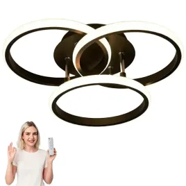 lampa-sufitowa-okragla-led-3-ring-wiszaca-zyrandol-nowoczesny-czarny-salon