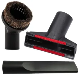 zestaw-koncowek-ssawek-do-karcher-wd3-wd2-wd4-wd5-wd6-se-a-parkside-bosch