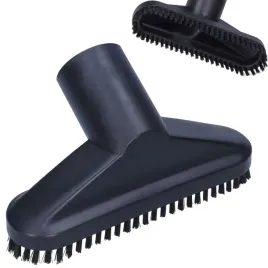 ssawka-owalna-ze-zgarniaczem-do-electrolux-easygo-clean-rowenta-aeg-32mm