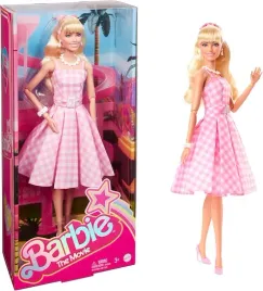 barbie-kolekcjonerska-lalka-filmowa-the-movie-margot-robbie-jako-barbie