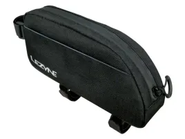 torba-na-rame-lezyne-energy-caddy-xl-czarna