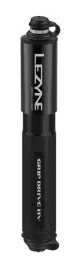pompka-reczna-lezyne-grip-drive-hv-s-abs-flex-presta-schreder-90psi-dl-krot