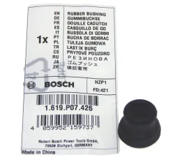 bosch-tuleja-gumowa-do-mlota-obrotowego-gbh-180-li-gbh-18v-20-1619p07426