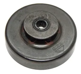 makita-beben-sprzegla-do-spalinowej-pilarki-pily-lancuchowej-ea3200s-ea3501