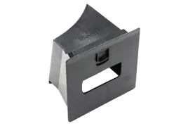 makita-mulczer-wklad-mulczujacy-do-kosiarki-spalinowej-plm5113n2