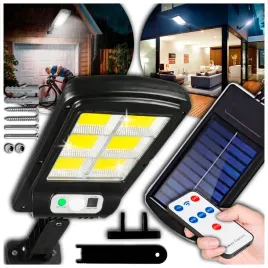 lampa-solarna-ogrodowa-led-uliczna-zewnetrzna-czujnik-ruchu-zmierzchu-pilot