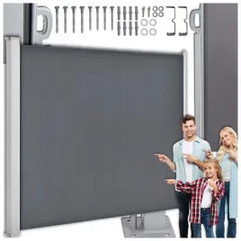 markiza-boczna-roleta-tarasowa-parawan-oslona-regulowana-na-taras-350x180