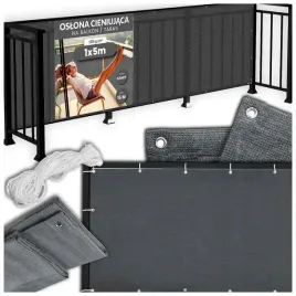 oslona-na-balkon-balkonowa-siatka-cieniujaca-maskujaca-przeciwsloneczna-1x5