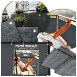oslona-na-balkon-balkonowa-siatka-cieniujaca-maskujaca-przeciwsloneczna-1x5