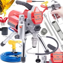agregat-malarski-do-malowania-1800w-25l-min-pistolet-dysza-517-waz-8m-lanc