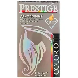 prestige-color-off-trwaly-dekoloryzator-do-wlosow-245-ml
