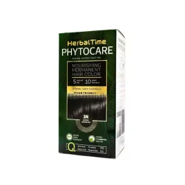 herbal-time-phytocare-farba-do-wlosow-naturalna-3n-bitter-chocolate