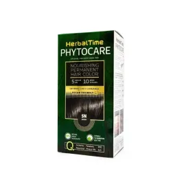 herbal-time-phytocare-farba-do-wlosow-naturalna-5n-cacoa