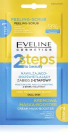 eveline-2steps-to-beauty-zabieg-2-etapowy-nawilzajaco-rozswietlajacy-2x4-ml