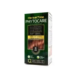 herbal-time-phytocare-farba-do-wlosow-naturalna-7c-warm-copper