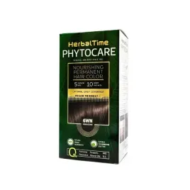 herbal-time-phytocare-farba-do-wlosow-naturalna-6wn-mokaccino