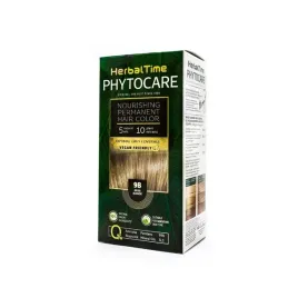 herbal-time-phytocare-farba-do-wlosow-naturalna-9b-beige-blonde