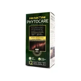 herbal-time-phytocare-farba-do-wlosow-naturalna-6nr-rich-mahogany