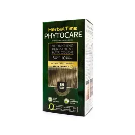 herbal-time-phytocare-farba-do-wlosow-naturalna-8n-natural-blonde