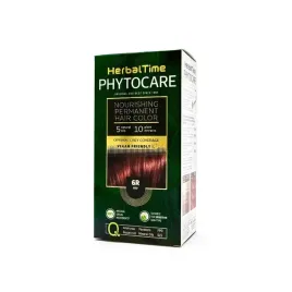 herbal-time-phytocare-farba-do-wlosow-naturalna-6r-red