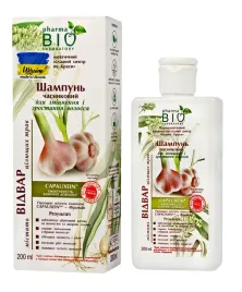bio-pharma-laboratory-bio-szampon-czosnkowy-wzmacniajacy-i-stymulujacy-wzro