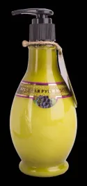 energy-of-vitamins-krem-do-rak-z-oliwa-z-oliwek-olejem-z-pestek-winogron