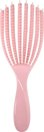 top-choice-szczotka-do-czesania-okragla-2045