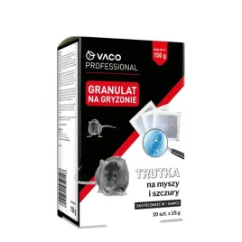 vaco-professional-trutka-na-myszy-i-szczury-granulat-150g-10x15g