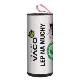 vaco-eco-lep-na-muchy-okragly-1-szt