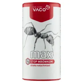 vaco-max-proszek-na-mrowki-stop-mrowkom-250-g
