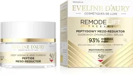 eveline-d-aury-remodelift-therapy-peptydowy-mezo-reduktor-glebokich-zmarsz