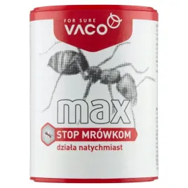 vaco-max-proszek-na-mrowki-stop-mrowkom-100-g