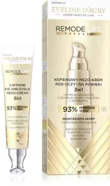 eveline-d-aury-remodelift-therapy-kofeinowy-mezo-krem-3w1-pod-oczy-i-na-po