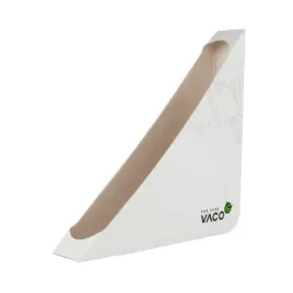 vaco-eco-pulapka-na-muchy-2-szt