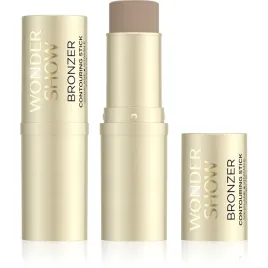 eveline-wonder-show-bronzer-w-sztyfcie-nr-01-be-neutral-8-g