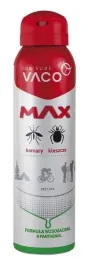 vaco-max-spray-na-komarykleszcze-i-meszki-100ml