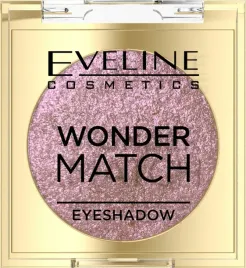 eveline-cien-do-powiek-wonder-match-nr-06-rose-glam-3-g