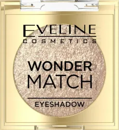 eveline-cien-do-powiek-wonder-match-nr-05-golden-glam-3-g