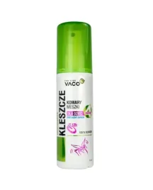 vaco-plyn-na-kleszczekomary-i-meszki-dla-dzieci-w-atomizerze-80ml