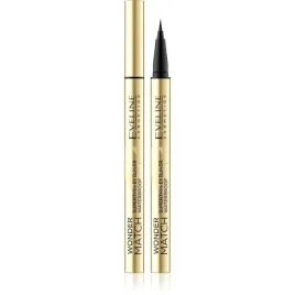 eveline-wonder-match-precyzyjny-eyeliner-w-pisaku-wodoodporny-czarny